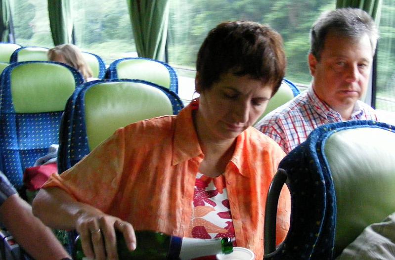 Stöpp-Tour 005.jpg